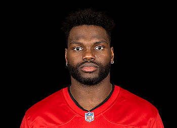 Name the NFL Player