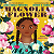 Book Suggestion: Magnolia Flower