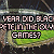 Challenge: How Well Do You Know Blacks in Sports