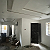 Post: Screeded apartment… Not painted yet