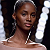 Post: #ILoveBlackWomen
