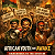 Post: AFRICAN YOUTH ARE AWAKE AND THAT TERRIFIES THE SYSTEMFor decades, African youth were...