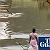 News/Opinion: Weather tracker: supercharged storms hit Texas’s ‘Flash Flood Alley’ | TexasJuly 7, 2025...