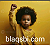 Post: 1. Constitutional and Legal Rights of Black People (U.S. Context)This usually refers to how...