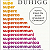 Book Suggestion: Supercommunicators: How to Unlock the Secret Language of Connection