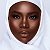 Post: #iloveblackwomen