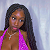 Post: #ILoveBlackWomen