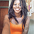 Post: #ILoveBlackWomen