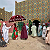 Post: HISTORY OF HAUSA CULTUREHausa culture developed from the Bayajida myth, which led to the...