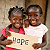 Post: We dont  need to learn from our past mistakes as a black community god made us for a  purpose we...