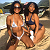 Post: #ILoveBlackWomen