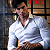 Post: 🔞⚔️THE MAFIAS OBSESSION ⚔️🔞            (Shes a virgin stripper 🔞)WARNING,...