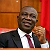 News/Opinion: Breaking News: Earlier today, a high-level delegation sent by President Asiwaju Bola Ahmed Tinubu...