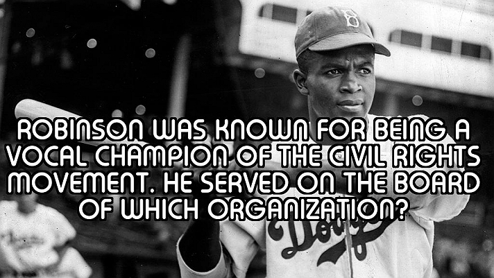 Black history