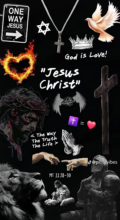 Post:
