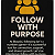 Post: