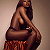Post: #ILoveBlackWomen