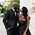 Post: #BlackAndStrong