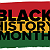 Post: It is Black History Month and Rev. Jessie Jackson - another one of our Civil Rights Pioneers have...