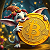Essay: Bitcoin Gremlins of the Enchanted Ledger