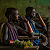 Post: #ourancestry  #ourculture