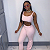 Post: #ILoveBlackWomen