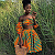 Post: #ILoveBlackWomen