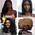 Post: #ILoveBlackWomen