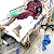 Post: Health is more important than reachs  Johnson need your help to stay alive from kidney failure no...