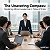 Article: The Unwavering Compass: Mastering Ethical Leadership in Times of Crisis.