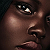 Post: #iloveblackwomen