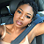 Post: #ILoveBlackWomen