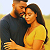 Post: 💔 NEVER LET GO – EPISODE THIRTY NINE: “When Two Hearts Finally Meet Again”The flight...