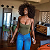 Post: #ILoveBlackWomen