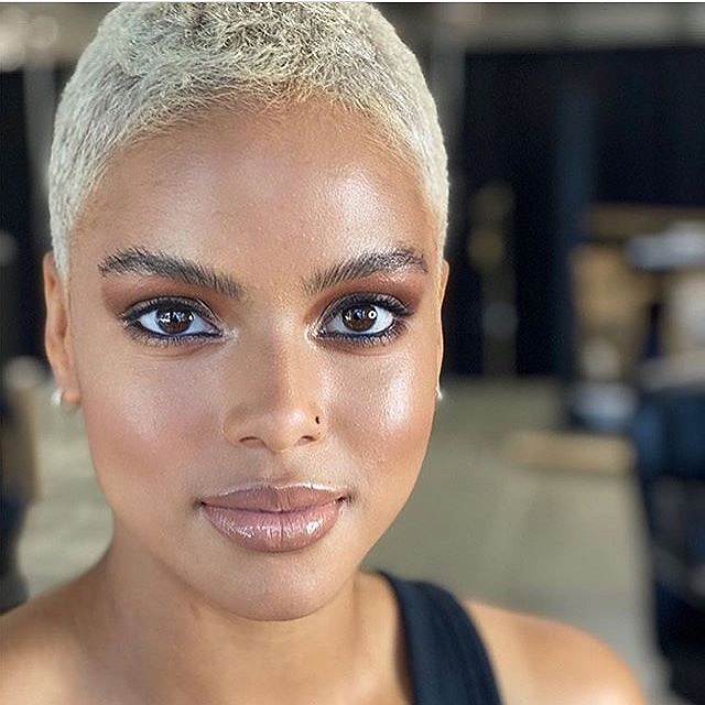 #iloveblackwomen