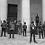 Article: Black Panther Party demonstration at State Capitol, Sacramento, California, May 2nd, 1967 (Flickr)