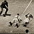 Post: A powerful true story in Black American history is that of Jackie Robinson and how he broke Major...