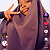 Poetry: @ #My blackness is not a curse, its a blessing in disguise. # # # #My blackness is a part of...