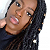 Post: #ILoveBlackWomen