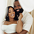 Post: #BlackAndStrong