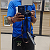 Funding Request: Am a videographer and Video editor, I need funds to buy a good camera and laptop for my work, I will...