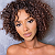 Post: #ILoveBlackWomen