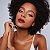 Post: #ILoveblackwomen