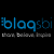 Article: Blaqsbi