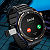 Exchange: Offering - Android smart watch