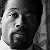 Challenge: History of the Black Panthers