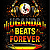 News/Opinion: I have created a designs for T-shirt 👕 and others UGANDA BEATS FOREVER