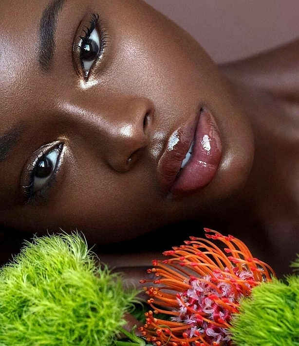 #iloveblackwomen