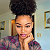 Post: #iloveblackwomen
