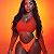 Post: #ILoveBlackWomen